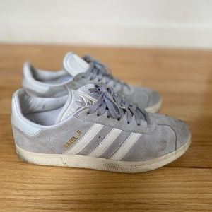 Adidas Gazelle Sneaker
